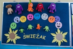 2017_SWIEZAKI_34