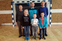 2017_Szachy_02
