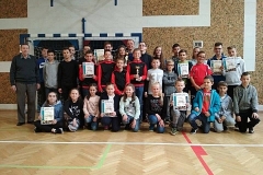 2017_Szachy_12