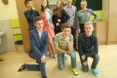 2017_Spodnica_05