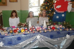 2017_KS_01
