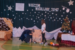 SP Górki Jasełka 2017