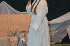 2017_Jaselka_33
