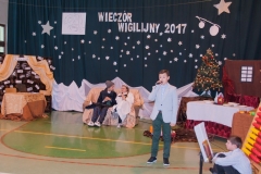 SP Górki Jasełka 2017