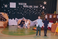 SP Górki Jasełka 2017