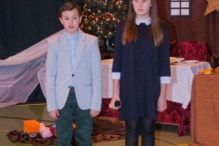 2017_Jaselka_38