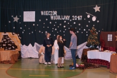 SP Górki Jasełka 2017