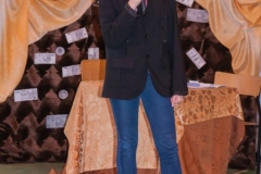 2017_Jaselka_55