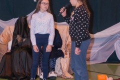 2017_Jaselka_60