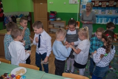 2017_Wigilia_17