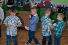 2017_Wigilia_19