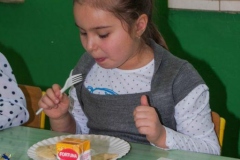 2017_Wigilia_26