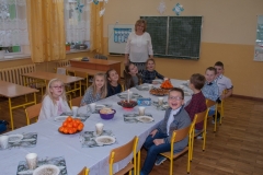 2017_Wigilia_35
