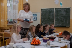 2017_Wigilia_39