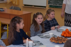2017_Wigilia_43