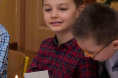 2017_Wigilia_47