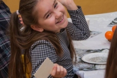 2017_Wigilia_49