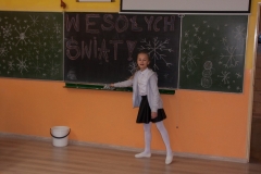 2017_Wigilia_78