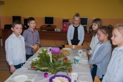 2017_Wigilia_86