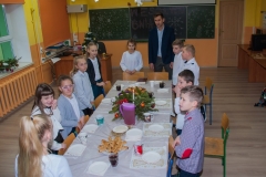 2017_Wigilia_87