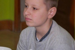 2017_Wigilia_91