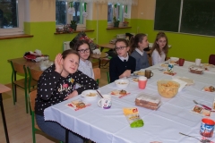 2017_Wigilia_94