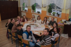 2017_Wigilia_102