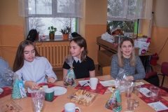 2017_Wigilia_121