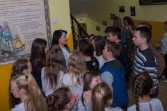 2017_Wigilia_122