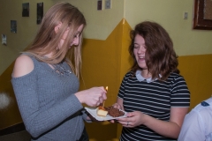 2017_Wigilia_124