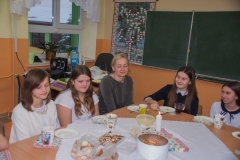 2017_Wigilia_97
