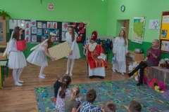 2017_Mikolaj_15