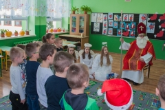 2017_Mikolaj_17