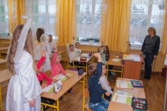 2017_Mikolaj_21