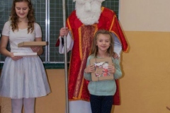 2017_Mikolaj_23