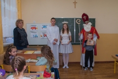 2017_Mikolaj_24