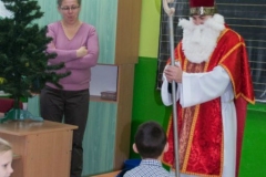 2017_Mikolaj_26