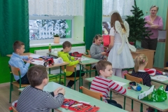 2017_Mikolaj_28