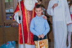 2017_Mikolaj_30