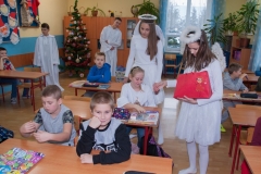 2017_Mikolaj_36