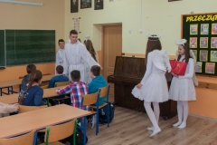 2017_Mikolaj_40