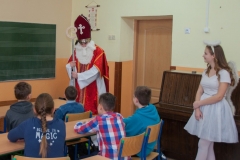2017_Mikolaj_41