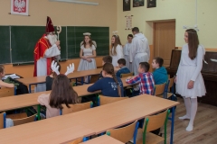 2017_Mikolaj_42