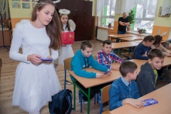 2017_Mikolaj_44