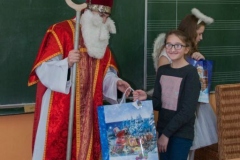 2017_Mikolaj_45