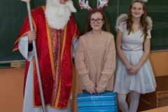 2017_Mikolaj_46