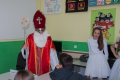 2017_Mikolaj_48