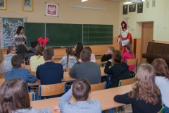 2017_Mikolaj_57