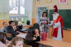 2017_Mikolaj_61