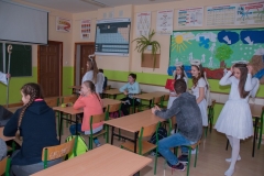 2017_Mikolaj_63